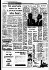 Irish Independent Wednesday 10 February 1988 Page 4