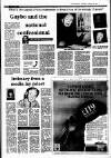 Irish Independent Wednesday 10 February 1988 Page 7