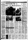 Irish Independent Wednesday 10 February 1988 Page 8