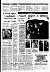 Irish Independent Wednesday 10 February 1988 Page 10