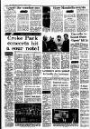 Irish Independent Wednesday 10 February 1988 Page 12