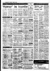 Irish Independent Wednesday 10 February 1988 Page 14