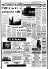 Irish Independent Wednesday 10 February 1988 Page 17