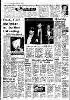 Irish Independent Wednesday 10 February 1988 Page 22