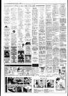 Irish Independent Monday 15 February 1988 Page 2