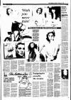 Irish Independent Monday 15 February 1988 Page 7