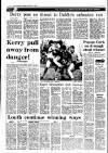 Irish Independent Monday 15 February 1988 Page 12