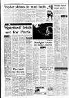 Irish Independent Monday 15 February 1988 Page 14