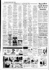 Irish Independent Wednesday 17 February 1988 Page 2