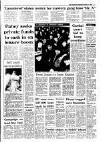 Irish Independent Wednesday 17 February 1988 Page 3