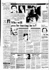 Irish Independent Wednesday 17 February 1988 Page 6