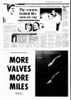 Irish Independent Wednesday 17 February 1988 Page 7
