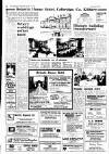 Irish Independent Wednesday 17 February 1988 Page 10