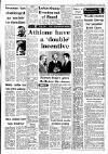Irish Independent Wednesday 17 February 1988 Page 11