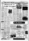 Irish Independent Wednesday 17 February 1988 Page 17