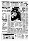 Irish Independent Saturday 20 February 1988 Page 6