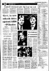 Irish Independent Saturday 20 February 1988 Page 9