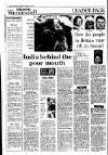 Irish Independent Saturday 20 February 1988 Page 12