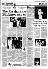 Irish Independent Saturday 20 February 1988 Page 13