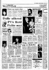 Irish Independent Saturday 20 February 1988 Page 19