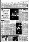 Irish Independent Saturday 20 February 1988 Page 21