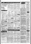 Irish Independent Saturday 20 February 1988 Page 23