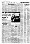Irish Independent Saturday 20 February 1988 Page 24