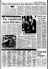 Irish Independent Saturday 20 February 1988 Page 25