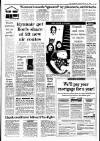 Irish Independent Monday 22 February 1988 Page 3