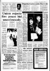 Irish Independent Monday 22 February 1988 Page 5