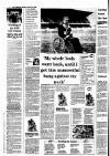 Irish Independent Monday 22 February 1988 Page 6