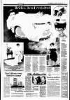 Irish Independent Monday 22 February 1988 Page 7