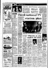 Irish Independent Monday 22 February 1988 Page 8