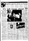 Irish Independent Monday 22 February 1988 Page 9