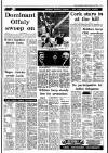 Irish Independent Monday 22 February 1988 Page 13