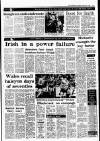Irish Independent Monday 22 February 1988 Page 15