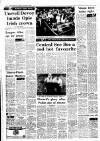 Irish Independent Monday 22 February 1988 Page 16