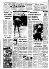 Irish Independent Monday 22 February 1988 Page 22