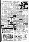 Irish Independent Tuesday 23 February 1988 Page 2