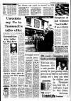 Irish Independent Tuesday 23 February 1988 Page 3