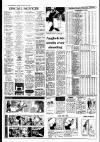 Irish Independent Monday 29 February 1988 Page 2