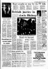 Irish Independent Monday 29 February 1988 Page 5
