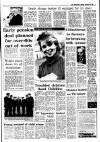 Irish Independent Monday 29 February 1988 Page 9