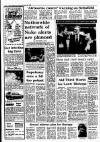 Irish Independent Monday 29 February 1988 Page 10