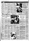 Irish Independent Monday 29 February 1988 Page 14