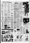 Irish Independent Tuesday 01 March 1988 Page 2