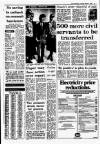 Irish Independent Tuesday 01 March 1988 Page 5