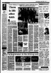 Irish Independent Tuesday 01 March 1988 Page 7