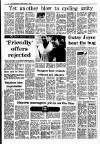 Irish Independent Tuesday 01 March 1988 Page 12