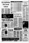 Irish Independent Tuesday 01 March 1988 Page 20